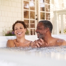 Eugene Spa & Hot Tub - Spas & Hot Tubs