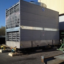 Baltimore Aircoil Co - Boiler Repair & Cleaning