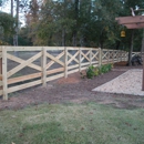 Georgia Fence Menders - Fence Repair