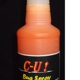 "C-U!" Bug Spray