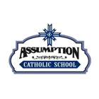 Assumption Catholic School