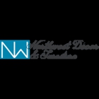 Northwest Decor & Furniture