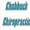 Chubbuck Chiropractic gallery