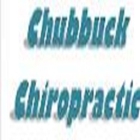 Chubbuck Chiropractic