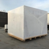 Atlanta International Packing and Crating gallery