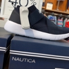 Nautica gallery