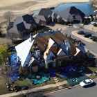 A&S Roofing