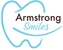 Armstrong Smiles - Orthodontists