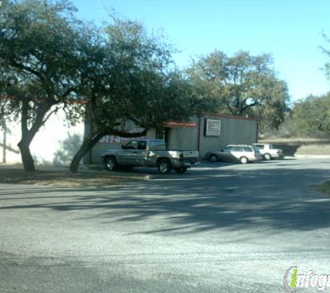 U-Haul Neighborhood Dealer - San Antonio, TX