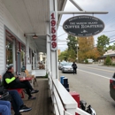 The Vashon Island Coffee Roasterie - Coffee Shops