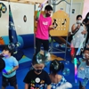 Gymboree Play & Music gallery