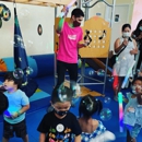 Gymboree Play & Music - Day Care Centers & Nurseries