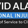 David Alan Wolf, Personal Injury Attorney gallery