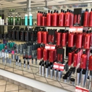 Fantastic Sams - Hair Stylists