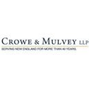 Crowe & Dunn - Attorneys