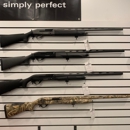 NO.4 Tactical - Guns & Gunsmiths