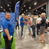 Home Show Management Corp gallery