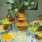 Bosschi Catering & Concessions Inc.