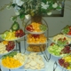 Bosschi Catering & Concessions Inc.