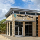 Helioss Fitness