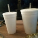 Sugar Shack