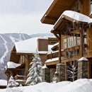 Stowe Mountain Rentals - Vacation Homes Rentals & Sales