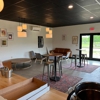 Whitecliff Vineyard at Hudson, NY gallery