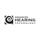 Advanced Hearing Technology - Hearing Aids & Assistive Devices