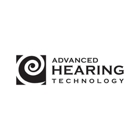 Advanced Hearing Technology