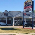 Kinney Drugs Pharmacy
