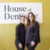 House of Dentistry | Woodbridge-Metuchen-Edison gallery