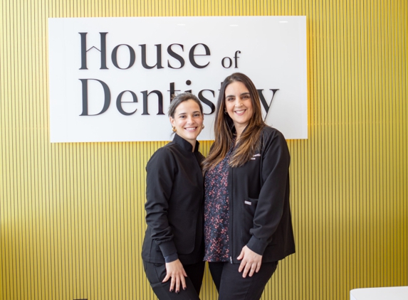 House of Dentistry | Woodbridge-Metuchen-Edison - Metuchen, NJ