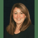 Angie Witherby - State Farm Insurance Agent - Property & Casualty Insurance