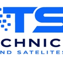 Technical and Satelites - Telecommunications Services