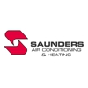 Saunders Air Conditioning & Heating gallery