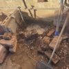 Forte Plumbing Co gallery