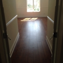 Cj flooring services - Flooring Contractors