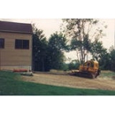 Dig 4 U - Retaining Walls