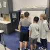 Discovery Oaks Elementary gallery