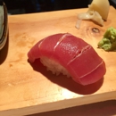 Sushi on Jones - Sushi Bars