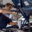 SpeeDee Oil Change and Tune-Up - Auto Oil & Lube