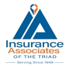 Nationwide Insurance: Insurance Associates of the Triad, Inc. gallery