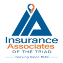 Nationwide Insurance: Insurance Associates Of The Triad - Homeowners Insurance