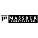 MassBur Construction - Roofing Contractors