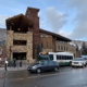 Lionshead Parking Structure