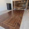 Southern Oaks Flooring gallery