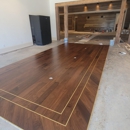 Southern Oaks Flooring - Flooring Contractors