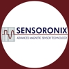 Sensoronix Inc gallery