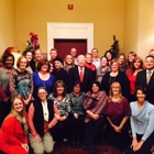 Indianapolis Endodontics, PC