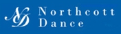 Northcott Dance - Dance Lessons & Dance Studios
